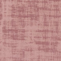 Alessia Blush Fabric by the Metre